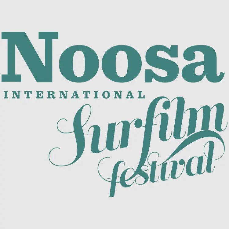 Noosa International Surfilm Festival